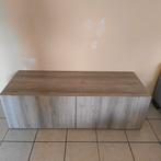 Mooi tv meubel, Enlèvement, Comme neuf