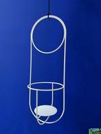Plantenhanger OK Design, Huis en Inrichting, Kamerplanten, Ophalen of Verzenden
