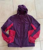 Dames RegenJas maat 42-44, Kleding | Dames, Ophalen, Paars, Maat 42/44 (L), Gedragen