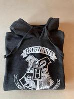 Sweater met kap Harry Potter Hogwarts / maat XS of 12-14 j, Enlèvement ou Envoi, Comme neuf, Autres types