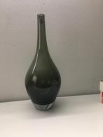 Decoratie fles 30 cm, Ophalen of Verzenden, Zo goed als nieuw