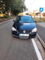 Volkswagen polo 2005 bj 1.2 benzine 216000km rij en schakele, Auto's, Particulier, Polo, Te koop, Benzine