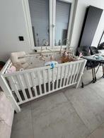 Parc xl jumeaux, Kinderen en Baby's, Babyparken, Ophalen, Zo goed als nieuw