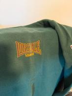 Lonsdale truien, Vêtements | Hommes, Vêtements Homme Autre, Enlèvement, Porté