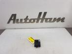 ANTENNE VERSTERKER Mini Clubman (F54) (01-2014/01-2024), Gebruikt, Mini