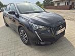 PEUGEOUT 208 2022 MET 16.000 KM, Handgeschakeld, Particulier, 1200 cc, Te koop