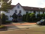 mini appartement te Genk, Immo, 20 tot 35 m², Genk