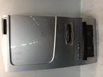 PORTIER LINKS ACHTER ACHTER Opel Vivaro (01-2014/12-2019), Gebruikt, Links, Opel, Deur
