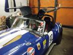 ac shelby cobra hardtop, Auto diversen, Auto-accessoires, Gebruikt, Ophalen