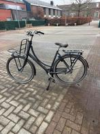 Batavus, Enlèvement, Comme neuf, Batavus, Vitesses