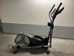 Vélo elliptique NordicTrack - Bon état, Sports & Fitness, Appareils de fitness, Enlèvement, Comme neuf, Vélo elliptique