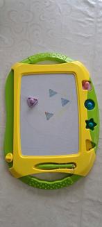 Magneet tekenen, Kinderen en Baby's, Ophalen, Gebruikt