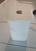 Apple Airport Extreem, Computers en Software, Routers en Modems, Ophalen of Verzenden, Gebruikt, Router met modem, Apple