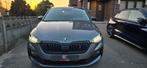 Skoda Scala 2023 Black Line 1.5TSI DSG 26.000km + GARANTIE, Auto's, Skoda, Scala, 1498 cc, https://public.car-pass.be/vhr/1b095b69-a300-4f43-909b-85e15cd2de1a