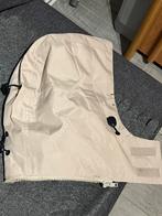 Veste Anapurna XL, Ophalen, Zo goed als nieuw, Blauw