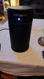Polaroid Haut-parleur Sam avec Google Assistant, Overige merken, Overige typen, Nieuw, Ophalen of Verzenden