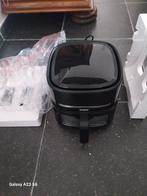 Deli fryer domo, Enlèvement, Comme neuf, Friteuse à air