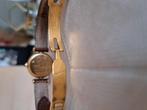 Montré femme  cartier  original  925 arjent  plaqué or, Kleding | Dames, Ophalen of Verzenden, Zo goed als nieuw