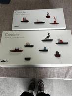 VITRA - KROONLIJSTEN, Ophalen of Verzenden