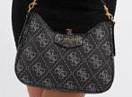 Tas Guess!, Ophalen of Verzenden, Zo goed als nieuw