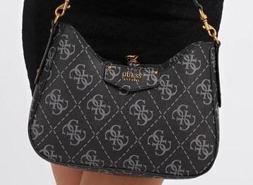 Tas Guess! beschikbaar voor biedingen