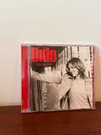 Dido - Life For Rent (CD), Ophalen of Verzenden, 2000 tot heden, Gebruikt