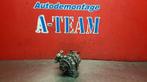 DYNAMO V-Snaar Ford Fusion (01-2002/12-2012) (A005TA7792), Auto-onderdelen, Gebruikt, Ford