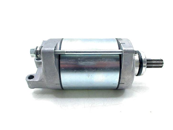 STARTMOTOR Kawasaki Z 900 2020-2024 (Z900 ZR900), Motoren, Onderdelen | Kawasaki, Gebruikt