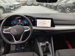 Volkswagen Golf Variant 1.0TSI/1steEig/41000km/Carplay/Cam&, 0 kg, Achat, 5 portes, Golf