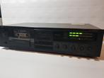 Yamaha KX 230, Audio, Tv en Foto, Cassettedecks, Ophalen
