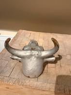 Slagerij stier koe beengouwerij, Enlèvement ou Envoi