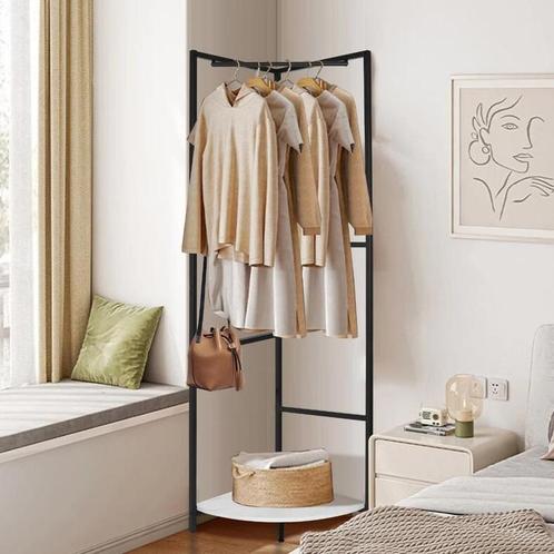 Kapstok Kledingrek kledingkast, Huis en Inrichting, Woonaccessoires | Kapstokken