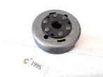 RD500 1984 - 1986 Yamaha Motorblok onderdelen Rotor D1-53210, Motoren