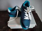 Chaussures GEOX NEUVES. Pointure 34, Enfants & Bébés, Vêtements enfant | Chaussures & Chaussettes, Enlèvement ou Envoi, Chaussures