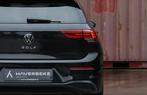 Volkswagen Golf Life, Autos, Volkswagen, 5 places, Berline, Noir, Carnet d'entretien