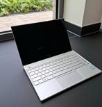 Laptop HP Envy i7, Computers en Software, Windows Laptops, Ophalen, 8 GB, 13 inch, 512 GB