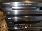 Yamaha, Audio, Tv en Foto, Ophalen of Verzenden, Zo goed als nieuw