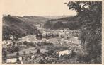 Comblain-au-Pont, Ophalen of Verzenden, 1920 tot 1940, Gelopen, Luik