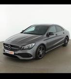 Mercedes CLA 180 AMG line, Auto's, CLA, 1600 cc, Leder en Stof, 5 deurs