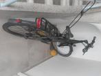 High quality Electric Bicycle Hercules Imperial S9 as new, Ophalen, Zo goed als nieuw, 50 km per accu of meer, Overige merken