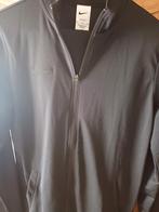 Zwarte training Nike, Ophalen, Maat 48/50 (M), Zwart, Nike