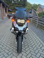 BMW R1250 GS RALLYE (2021) AKRAPOVIC, Motoren, Motoren | BMW, 2 cilinders, Bedrijf, Meer dan 35 kW, Enduro