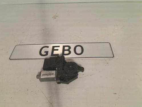 MOTOR RAAMMECHANIEK RECHTS ACHTER Golf VI (5K1) (5k0959794), Auto-onderdelen, Carrosserie, Volkswagen, Achter, Rechts, Gebruikt