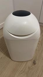 Pamperemmer Sangenic, Kinderen en Baby's, Ophalen, Gebruikt, Luieremmer, Sangenic