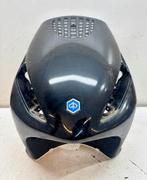Voorkap Piaggio Zip2000, Enlèvement ou Envoi, Comme neuf, Capot, Piaggio