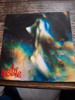 4 non blondes, Ophalen of Verzenden, Zo goed als nieuw