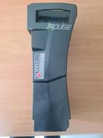 Batterie Impulse 11ah 36v 416Wh, Ophalen of Verzenden, Gebruikt
