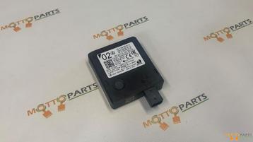 Mercedes-Benz Radarsensor A0009058313 A0009019115 beschikbaar voor biedingen