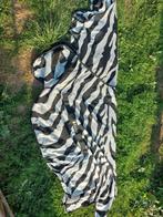 Bucas zebravliegendeken, Dieren en Toebehoren, Ophalen of Verzenden