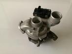 Turbo Kia Sorento , Turbo Hyundai Santa Fe , Tucson, 2.2CRDI, Ophalen, Nieuw, Kia